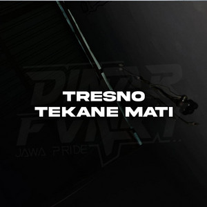 Download Lagu Dinar Fvnky - DJ Tresno Tekane Mati MP3