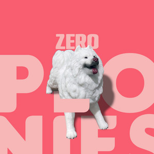 Download Lagu Peonies - Zero MP3