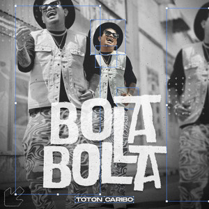Download Lagu Toton Caribo - Bola Bola MP3 Download Lagu Toton Caribo - Bola Bola MP3