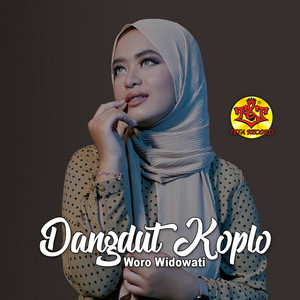 Download Lagu Woro Widowati - Cahaya Bintang MP3