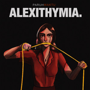 Download Lagu Paruhwaktu - Alexithymia MP3