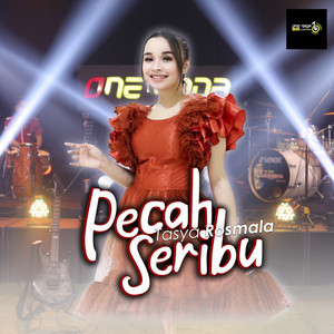 Download Lagu Tasya Rosmala - Pecah Seribu MP3 Download Lagu Tasya Rosmala - Pecah Seribu MP3