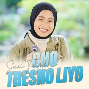 Download Lagu Suci Tacik - ONO TRESNO LIYO MP3 Download Lagu Suci Tacik - ONO TRESNO LIYO MP3