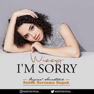 Download Lagu Wizzy - I'm Sorry MP3