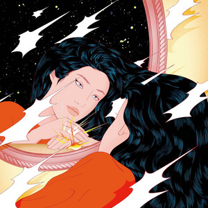 Download Lagu Peggy Gou - It Makes You Forget (Itgehane) - Edit MP3