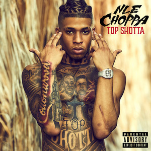 Download Lagu NLE Choppa, Mulatto - Make Em Say (feat. Mulatto) MP3