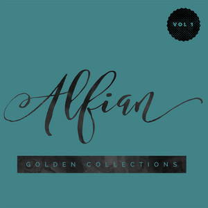 Download Lagu Alfian - Gadis Pujaan MP3 Download Lagu Alfian - Gadis Pujaan MP3