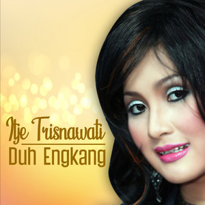 Download Lagu Itje Trisnawati - Sudah Ku Tahu MP3 Download Lagu Itje Trisnawati - Sudah Ku Tahu MP3
