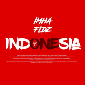 Download Lagu Im Hafidz - INDONESIA MP3 Download Lagu Im Hafidz - INDONESIA MP3