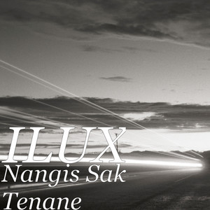 Download Lagu ILUX - Nangis Sak Tenane MP3 Download Lagu ILUX - Nangis Sak Tenane MP3