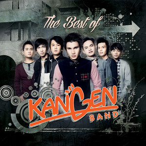 Download Lagu Kangen Band - Kembali Pulang MP3 Download Lagu Kangen Band - Kembali Pulang MP3