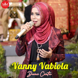 Download Lagu Vanny Vabiola - Mustahil MP3 Download Lagu Vanny Vabiola - Mustahil MP3