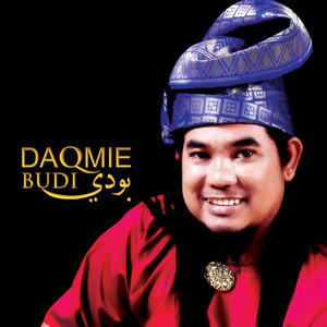 Download Lagu Daqmie - Jalan Syahadah MP3 Download Lagu Daqmie - Jalan Syahadah MP3