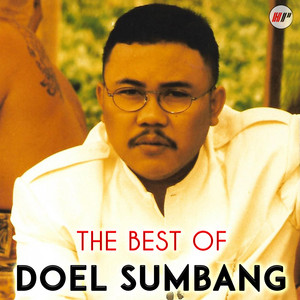 Download Lagu Doel Sumbang - Ceu Romlah MP3 Download Lagu Doel Sumbang - Ceu Romlah MP3
