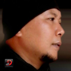 Download Lagu Eko Sukarno - Sebujur Bangkai - Akustik Version MP3