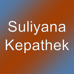 Download Lagu Suliyana - Kepathek MP3 Download Lagu Suliyana - Kepathek MP3