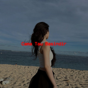 Download Lagu Akbar Chalay - Cuma Tau Basindir MP3 Download Lagu Akbar Chalay - Cuma Tau Basindir MP3