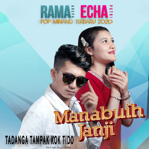 Download Lagu Echa Putri - Ratok Hati Nan Tingga MP3 Download Lagu Echa Putri - Ratok Hati Nan Tingga MP3