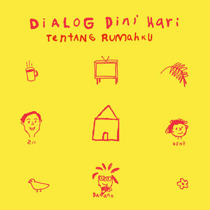 Download Lagu Dialog Dini Hari - Hiduplah Hari Ini MP3 Download Lagu Dialog Dini Hari - Hiduplah Hari Ini MP3