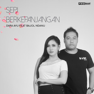 Download Lagu Dara Ayu, Bajol Ndanu - Sepi Berkepanjangan MP3