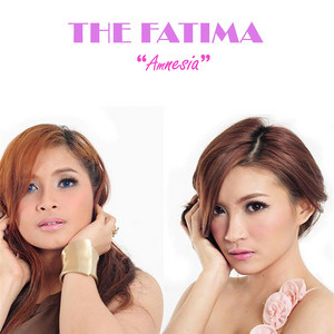 Download Lagu The Fatima - Amnesia MP3 Download Lagu The Fatima - Amnesia MP3