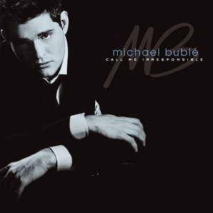 Download Lagu Michael Bublé - Everything MP3 Download Lagu Michael Bublé - Everything MP3