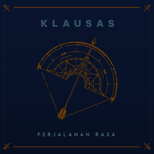 Download Lagu Klausas - Mengganggu MP3