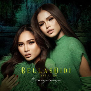 Download Lagu Bella Astillah, Didi Astillah - Bermanja Manja MP3 Download Lagu Bella Astillah, Didi Astillah - Bermanja Manja MP3