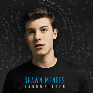 Download Lagu Shawn Mendes - Bring It Back MP3 Download Lagu Shawn Mendes - Bring It Back MP3