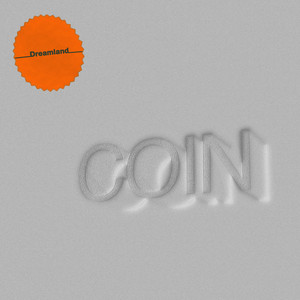 Download Lagu COIN - Youuu MP3 Download Lagu COIN - Youuu MP3