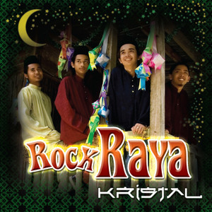 Download Lagu Kristal - Balik Kampung MP3 Download Lagu Kristal - Balik Kampung MP3