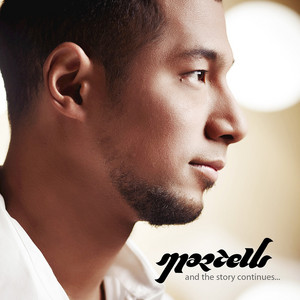 Download Lagu Marcell - Mau Dibawa Kemana MP3 Download Lagu Marcell - Mau Dibawa Kemana MP3