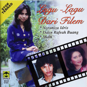 Download Lagu Datin Rafeah Buang, ShaM - Suka Sama Suka MP3 Download Lagu Datin Rafeah Buang, ShaM - Suka Sama Suka MP3