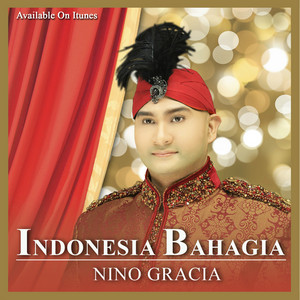 Download Lagu Nino Gracia - Desaku MP3 Download Lagu Nino Gracia - Desaku MP3