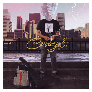 Download Lagu Cerroys - Dengarlah MP3 Download Lagu Cerroys - Dengarlah MP3