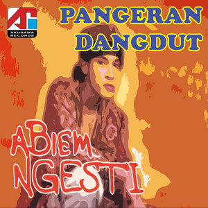 Download Lagu Abiem Ngesti - Sonia MP3 Download Lagu Abiem Ngesti - Sonia MP3