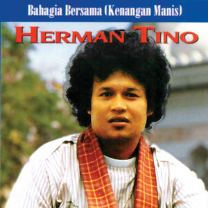 Download Lagu Herman Tino, Zaleha Hamid - Malam Bulan Di Pagar Bintang MP3 Download Lagu Herman Tino, Zaleha Hamid - Malam Bulan Di Pagar Bintang MP3