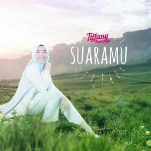 Download Lagu Tiffany Kenanga - Suaramu MP3 Download Lagu Tiffany Kenanga - Suaramu MP3