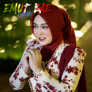 Download Lagu Nazmi Nadia - Emut Bae MP3 Download Lagu Nazmi Nadia - Emut Bae MP3