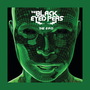 Download Lagu Black Eyed Peas - I Gotta Feeling MP3 Download Lagu Black Eyed Peas - I Gotta Feeling MP3