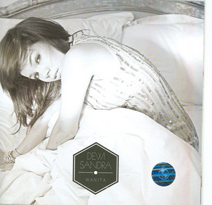 Download Lagu Dewi Sandra - Kapan Lagi Bilang I Love You MP3 Download Lagu Dewi Sandra - Kapan Lagi Bilang I Love You MP3