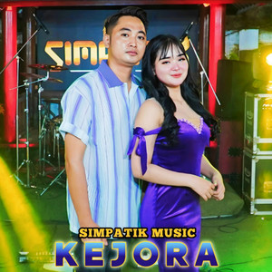 Download Lagu SIMPATIK MUSIC - Kejora MP3 Download Lagu SIMPATIK MUSIC - Kejora MP3