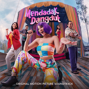 Download Lagu Keanu Angelo - Termiskin Di Dunia MP3