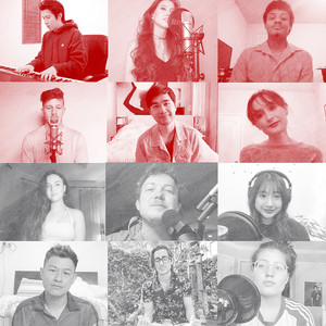 Download Lagu ABRAM, lullaboy - Lagu Untukmu Indonesia MP3
