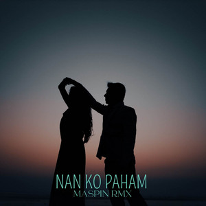 Download Lagu Maspin Rmx - Nan Ko Paham Style Trabas MP3 Download Lagu Maspin Rmx - Nan Ko Paham Style Trabas MP3