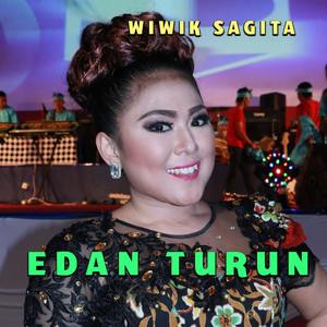 Download Lagu Wiwik Sagita - Edan Turun MP3