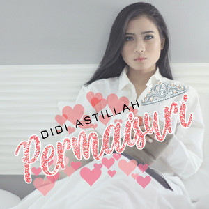 Download Lagu Didi Astillah - SMS MP3 Download Lagu Didi Astillah - SMS MP3