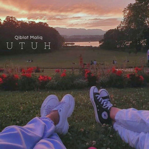 Download Lagu Qiblat Maliq - Utuh MP3