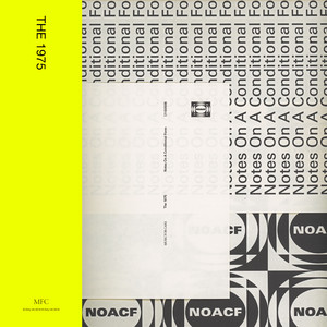 Download Lagu The 1975 - Tonight (I Wish I Was Your Boy) MP3