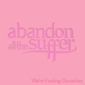 Download Lagu Abandon All the Suffer - Stressed, Depressed, Frustrated MP3 Download Lagu Abandon All the Suffer - Stressed, Depressed, Frustrated MP3